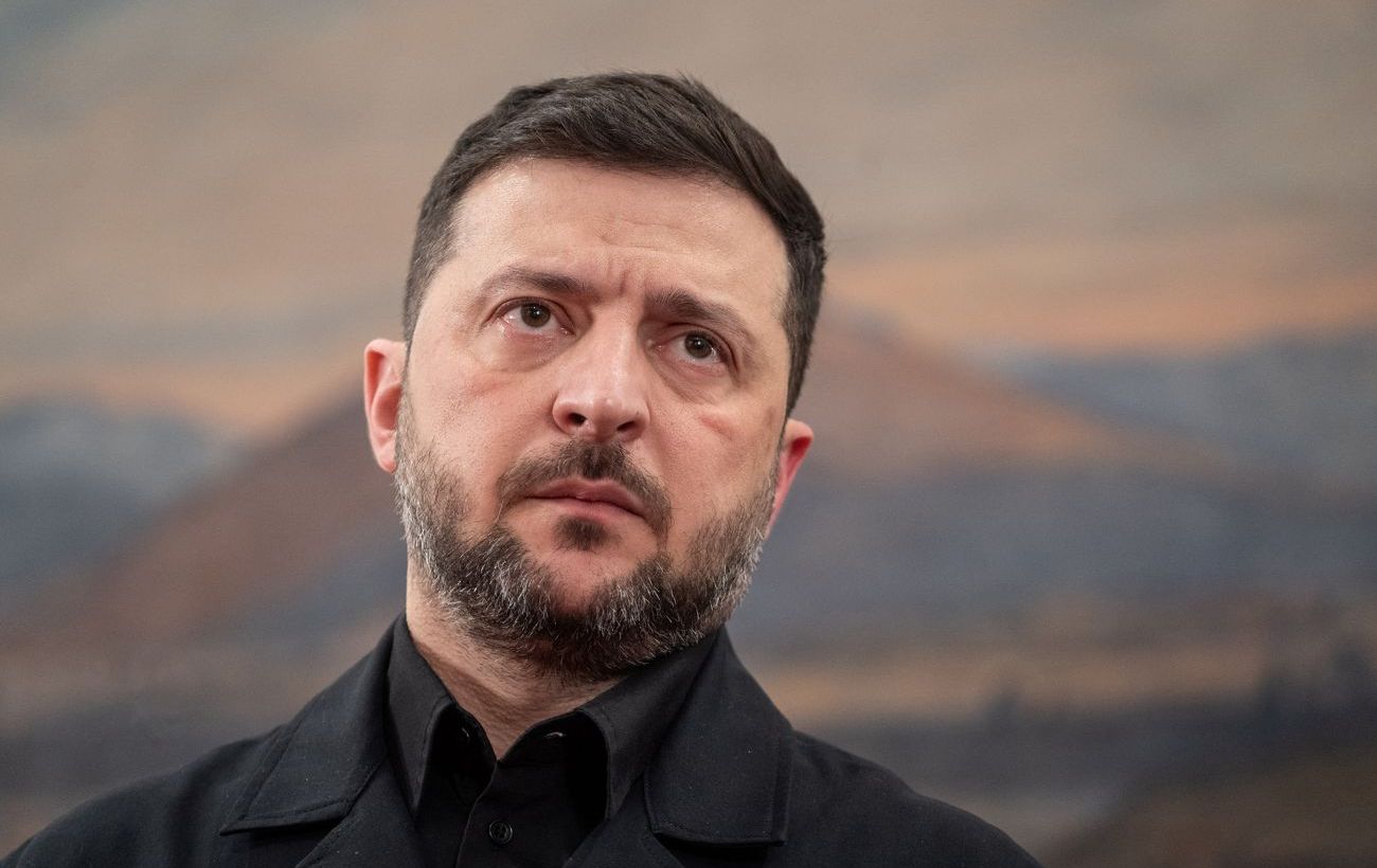 Фото новини