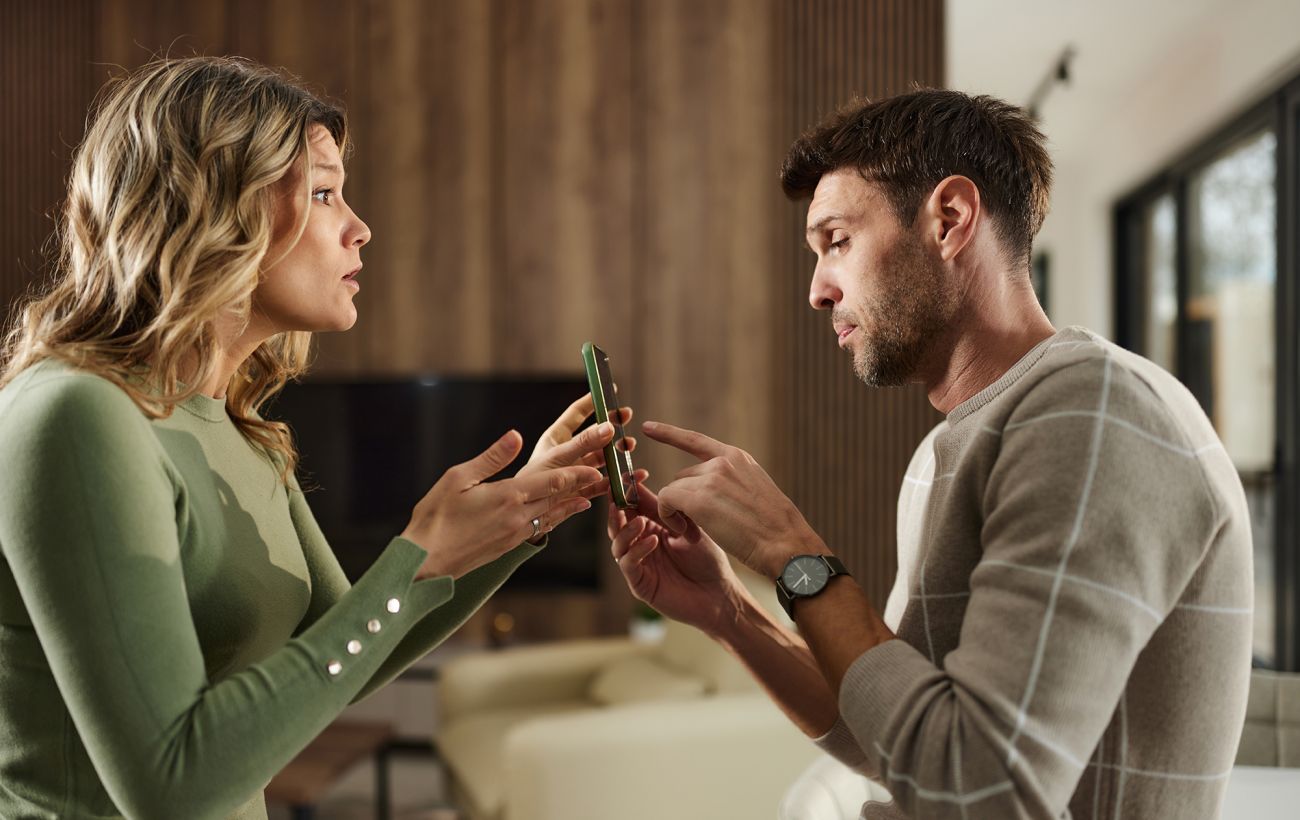 Фото новини