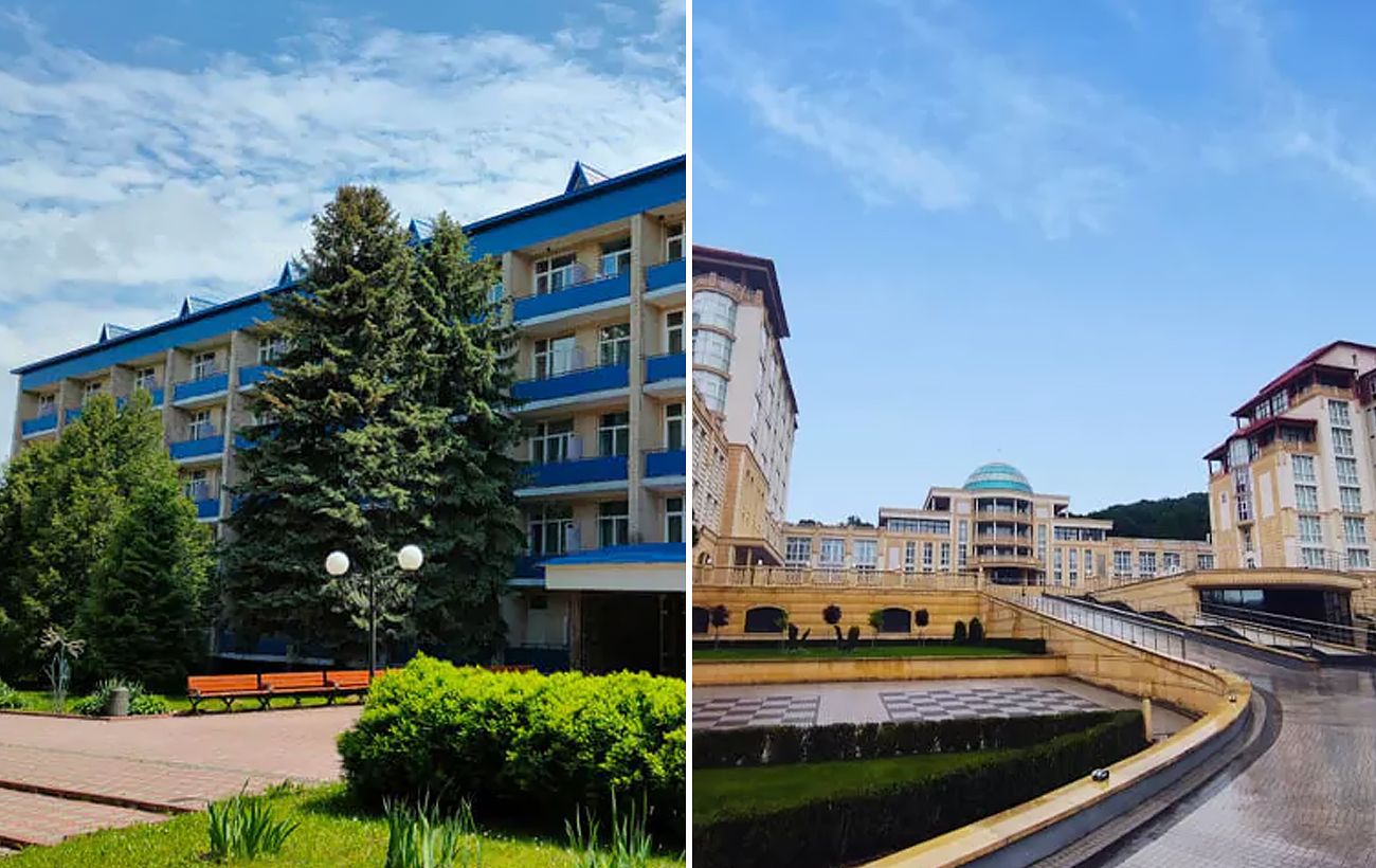 Фото новини