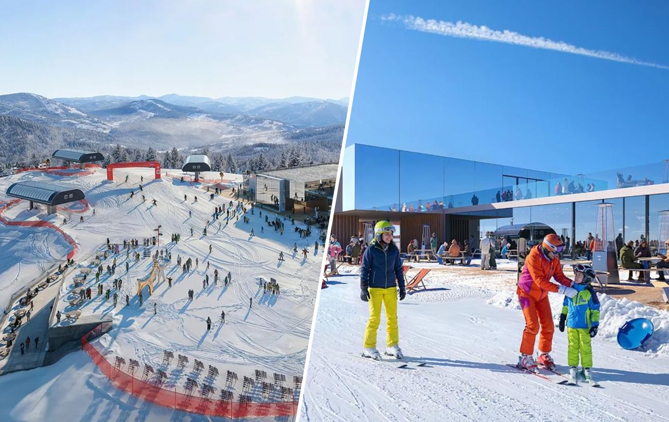 Фото новини