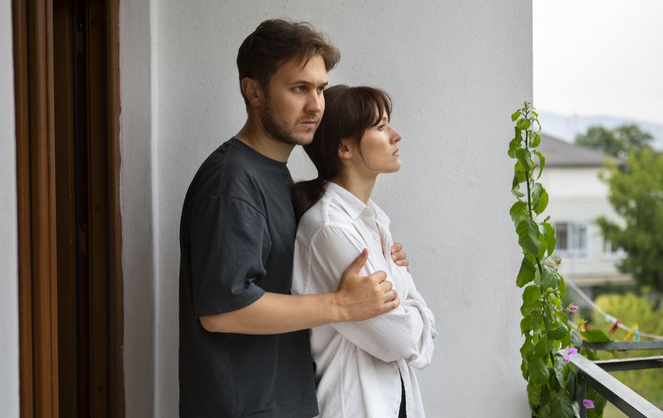 Фото новини