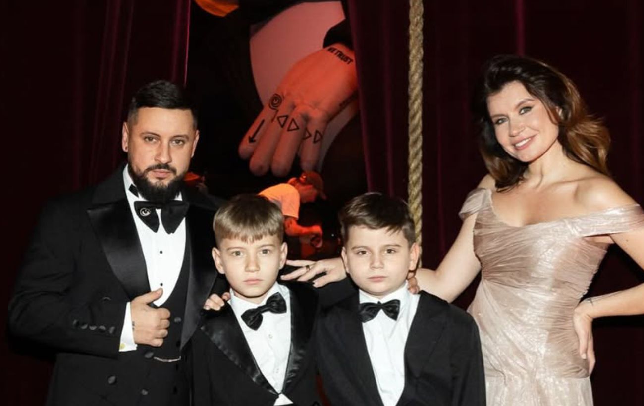 Фото новини