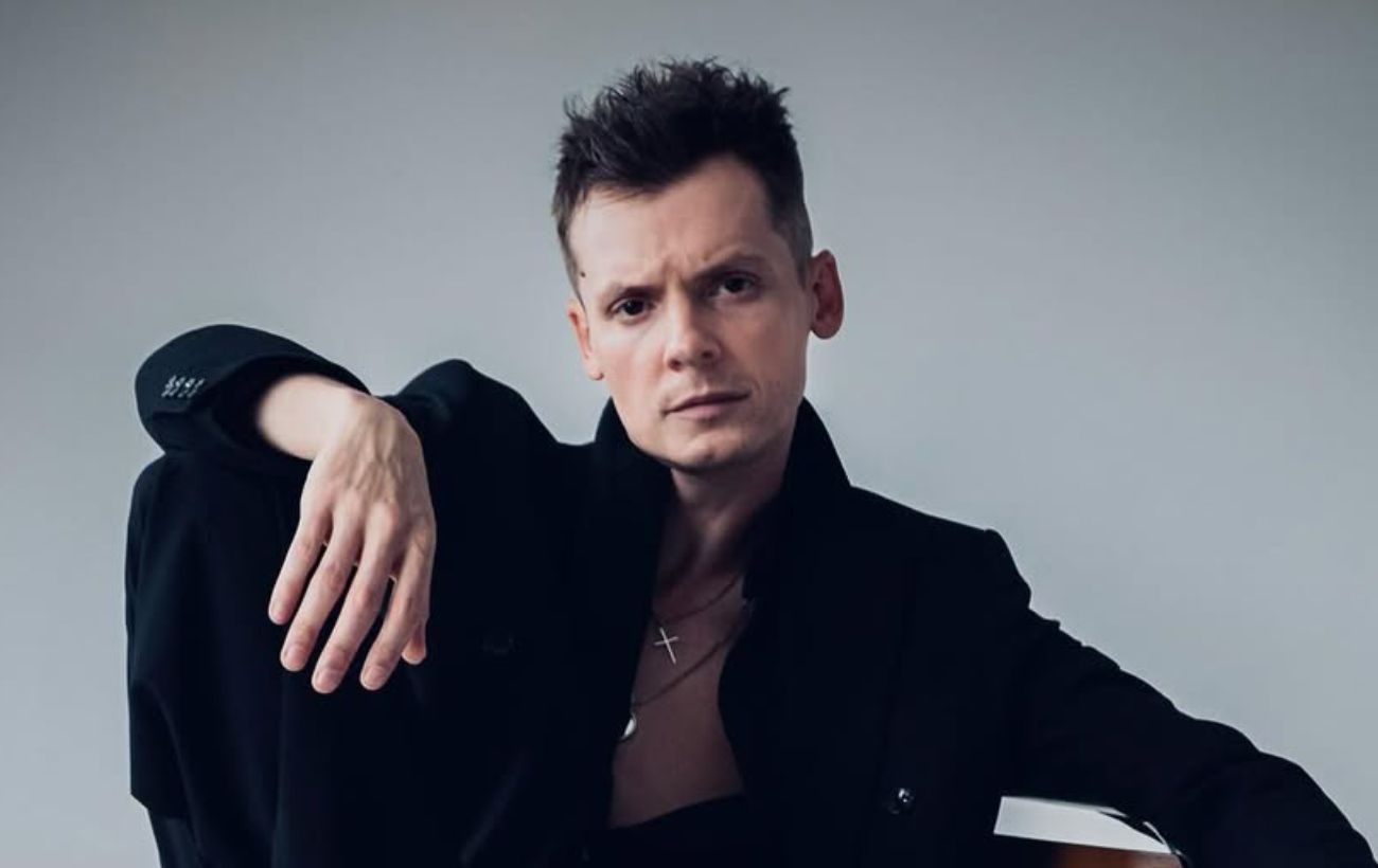 Фото новини