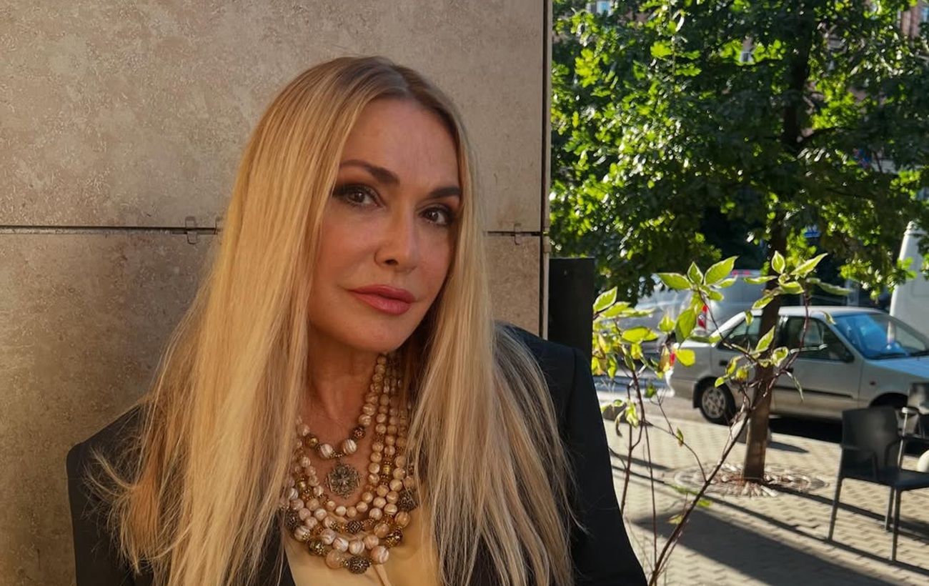 Фото новини