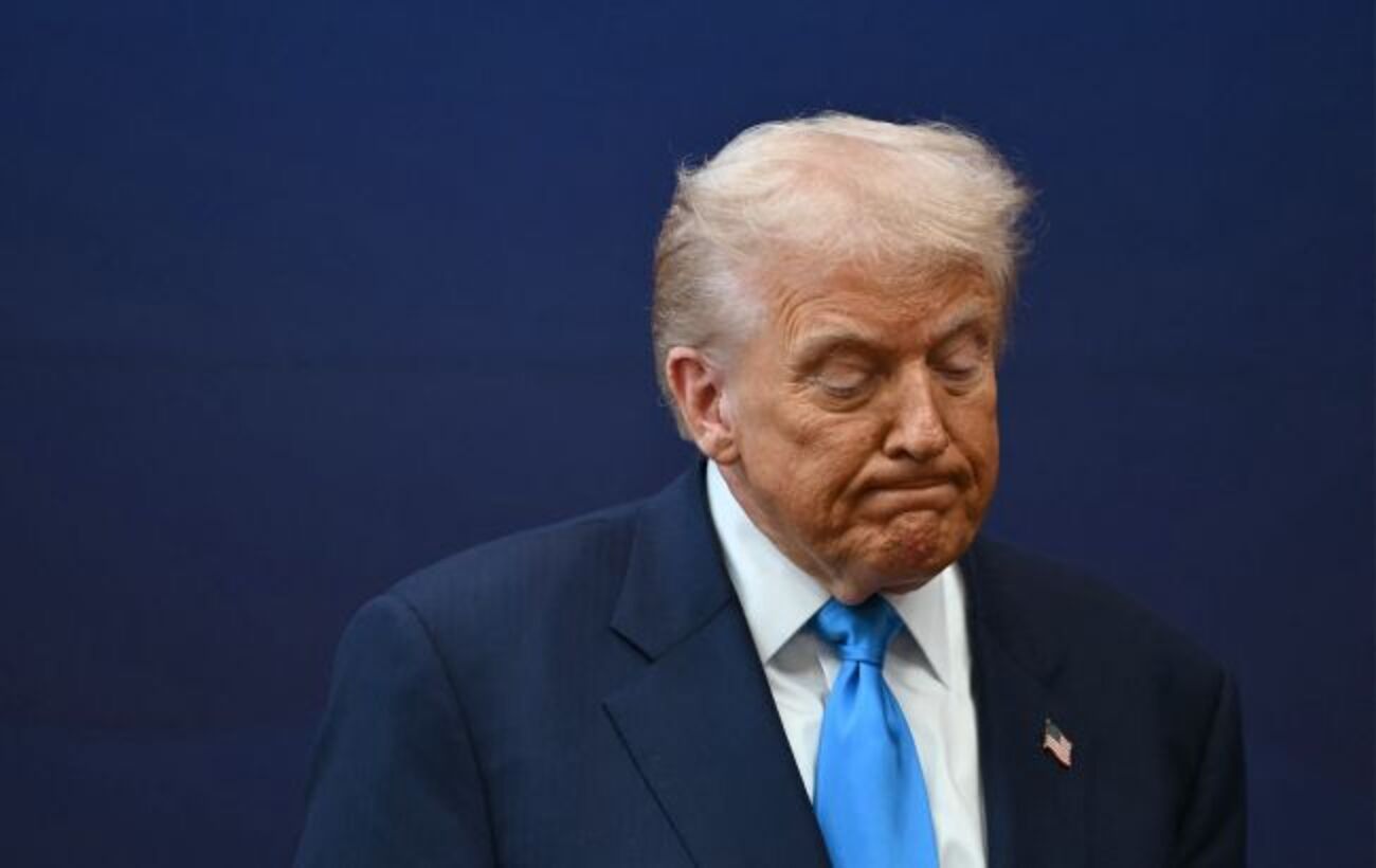 Фото новини