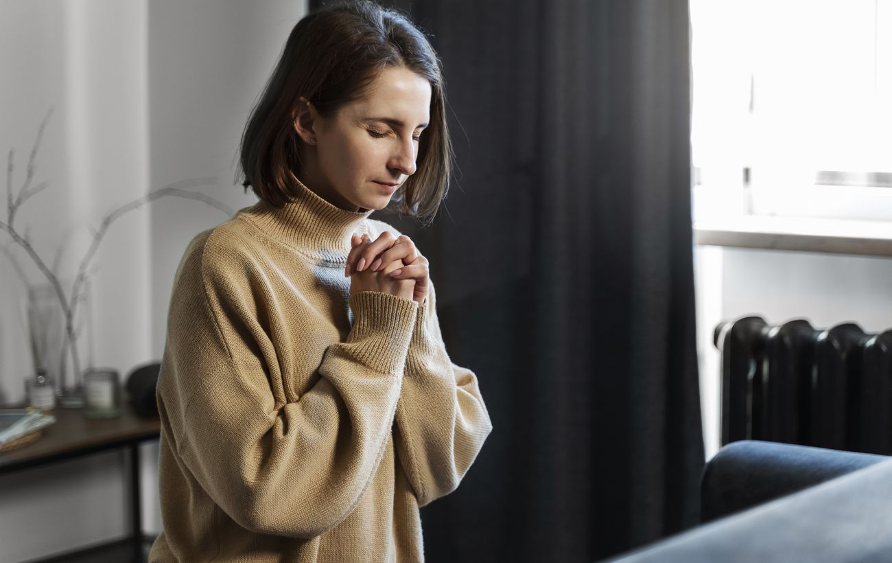 Фото новини