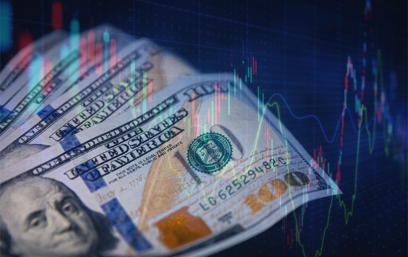 Фото новини