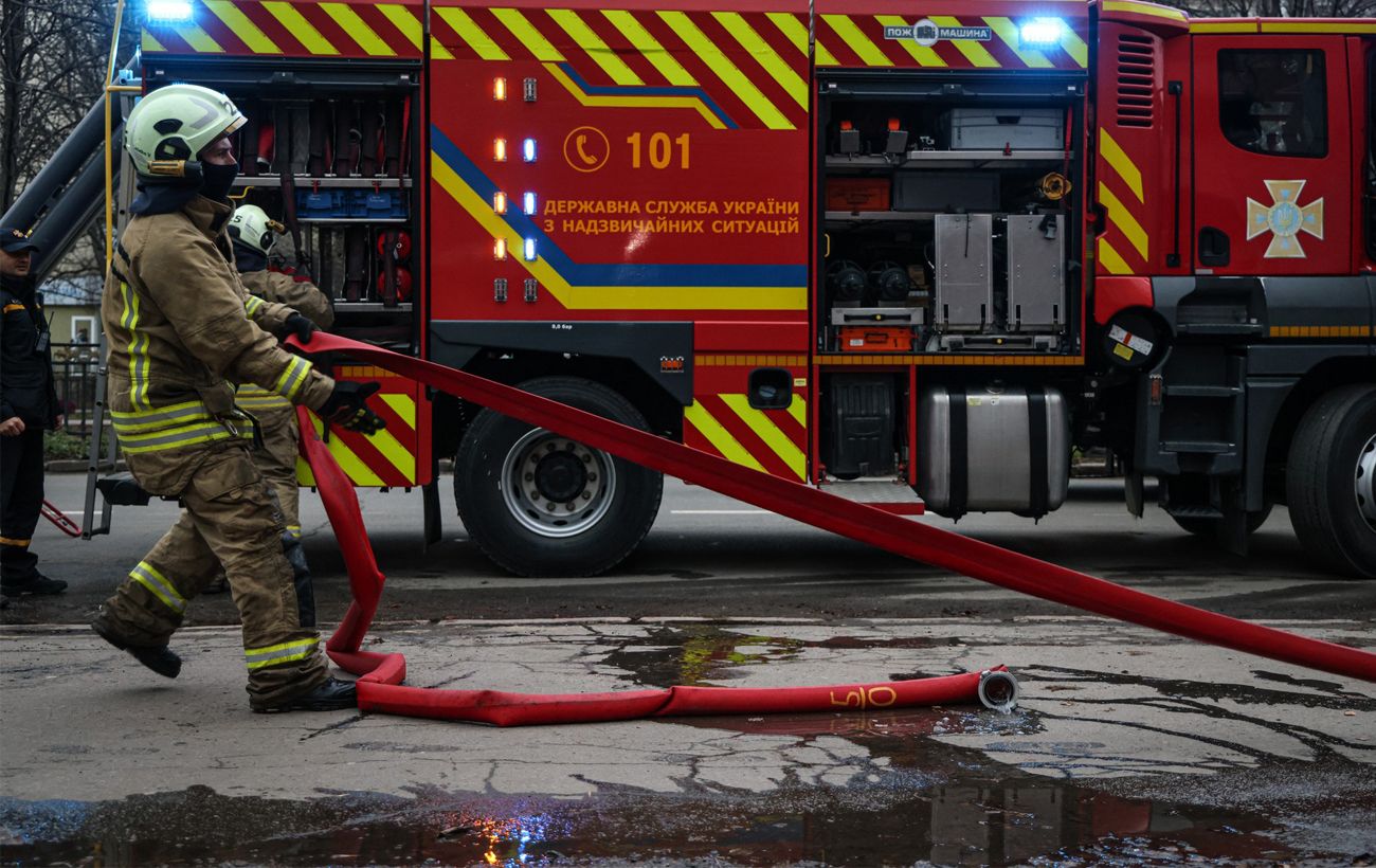 Фото новини