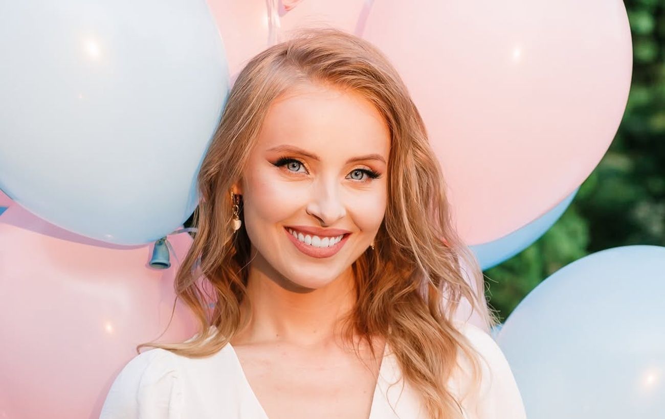 Фото новини