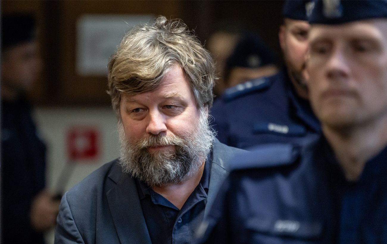 Фото новини