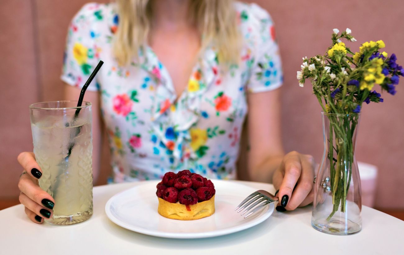 Фото новини