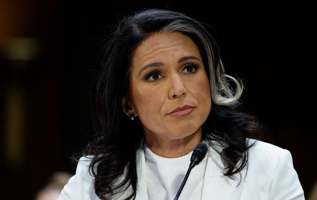 Фото новини