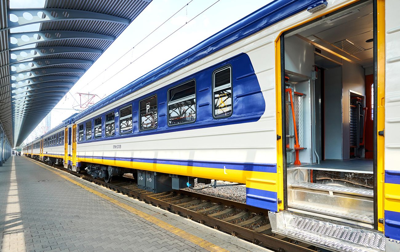 Фото новини