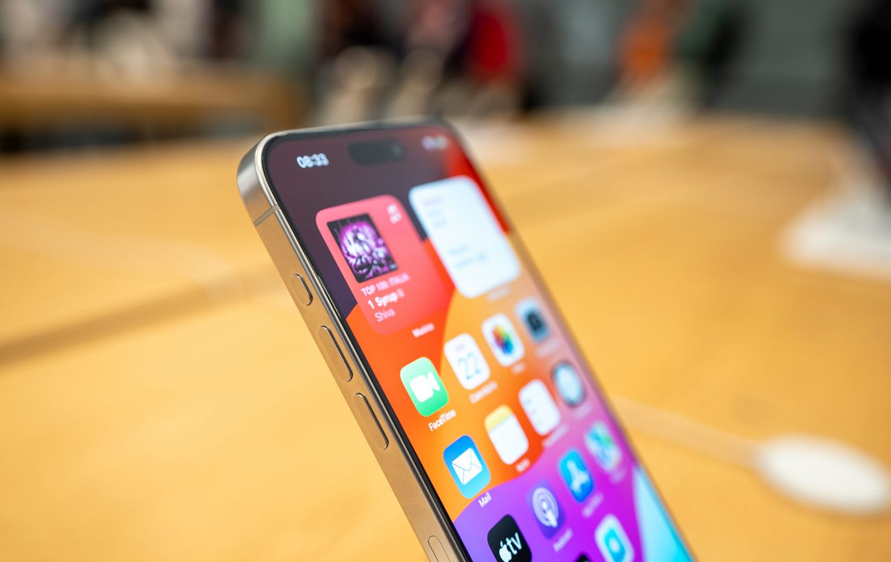 Фото новини