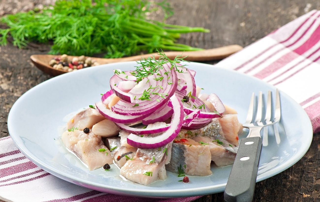 Фото новини