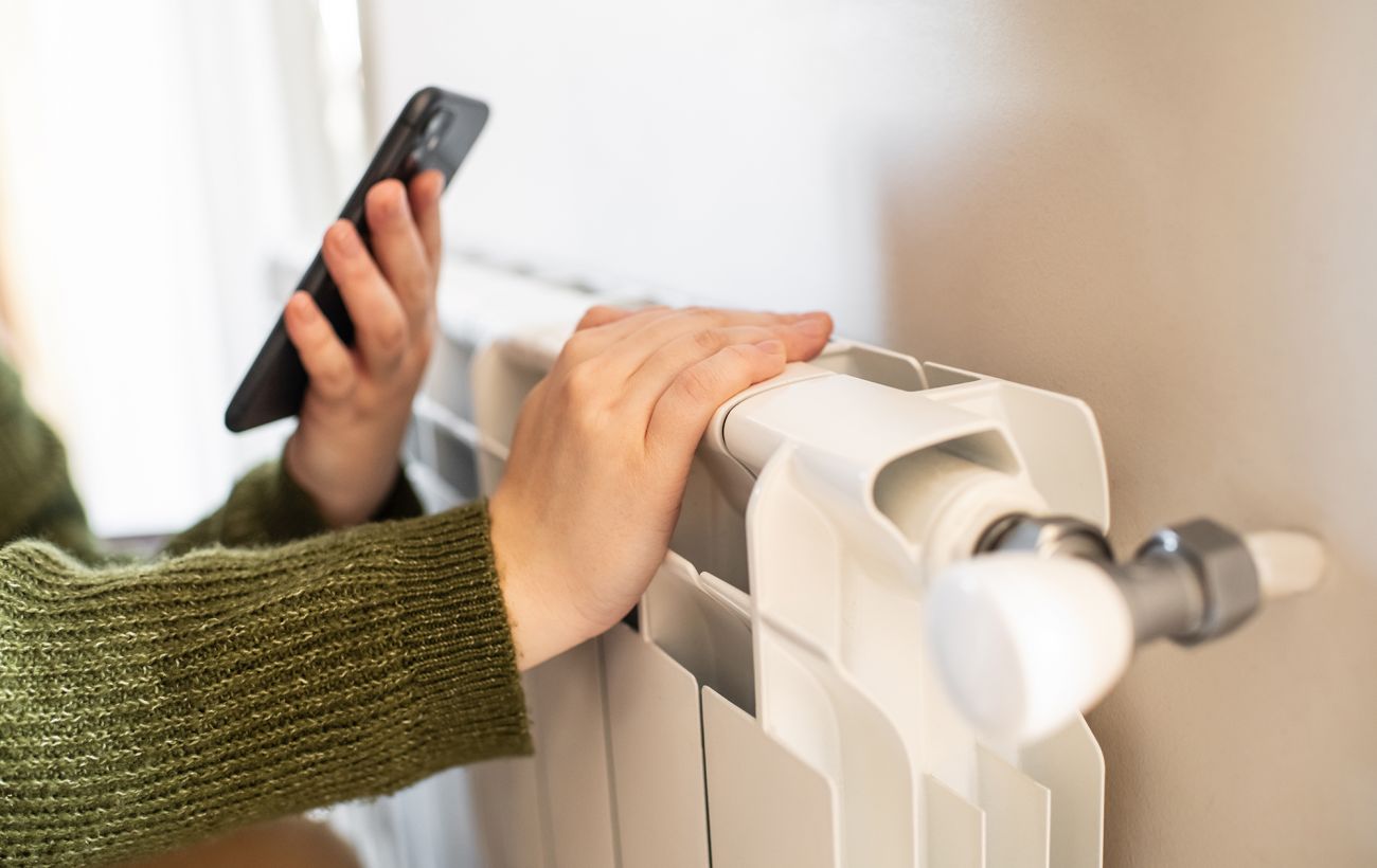 Фото новини