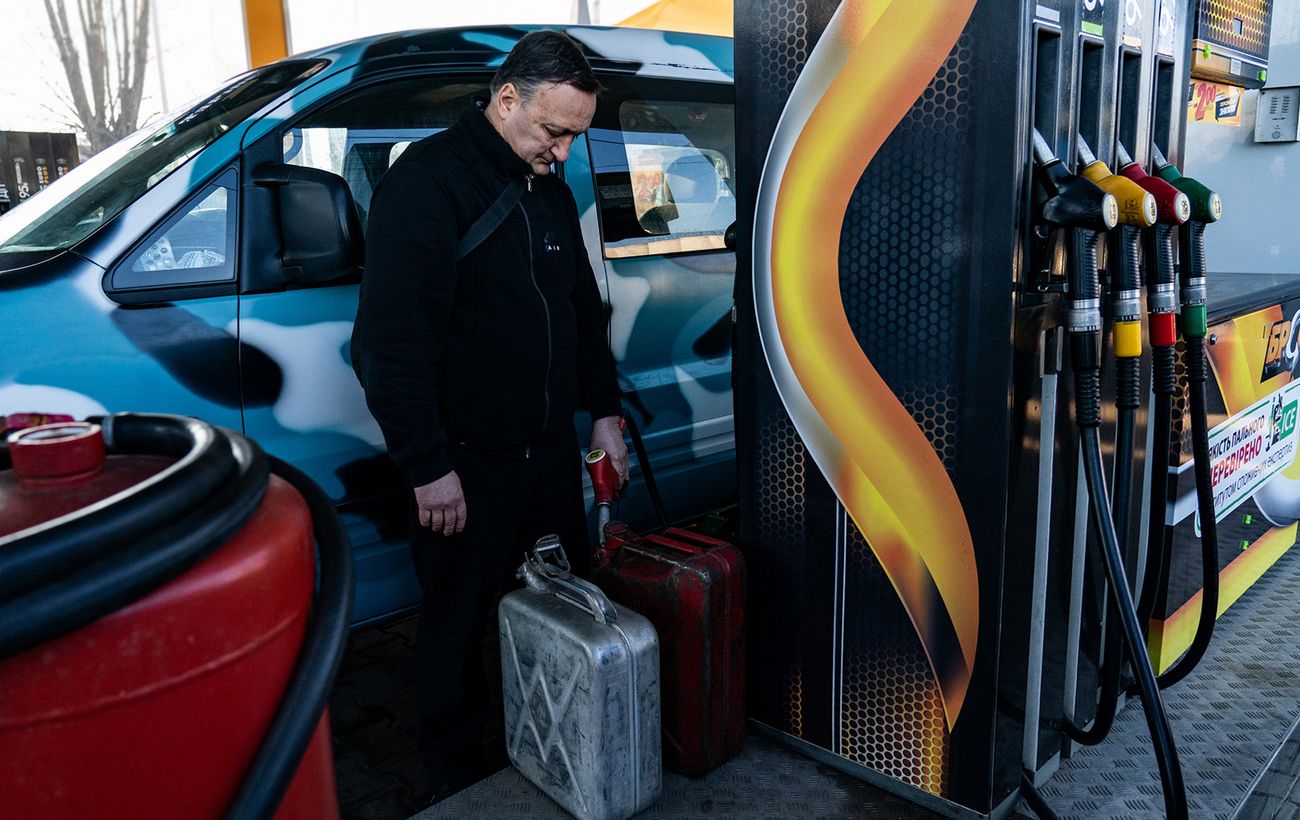 Фото новини