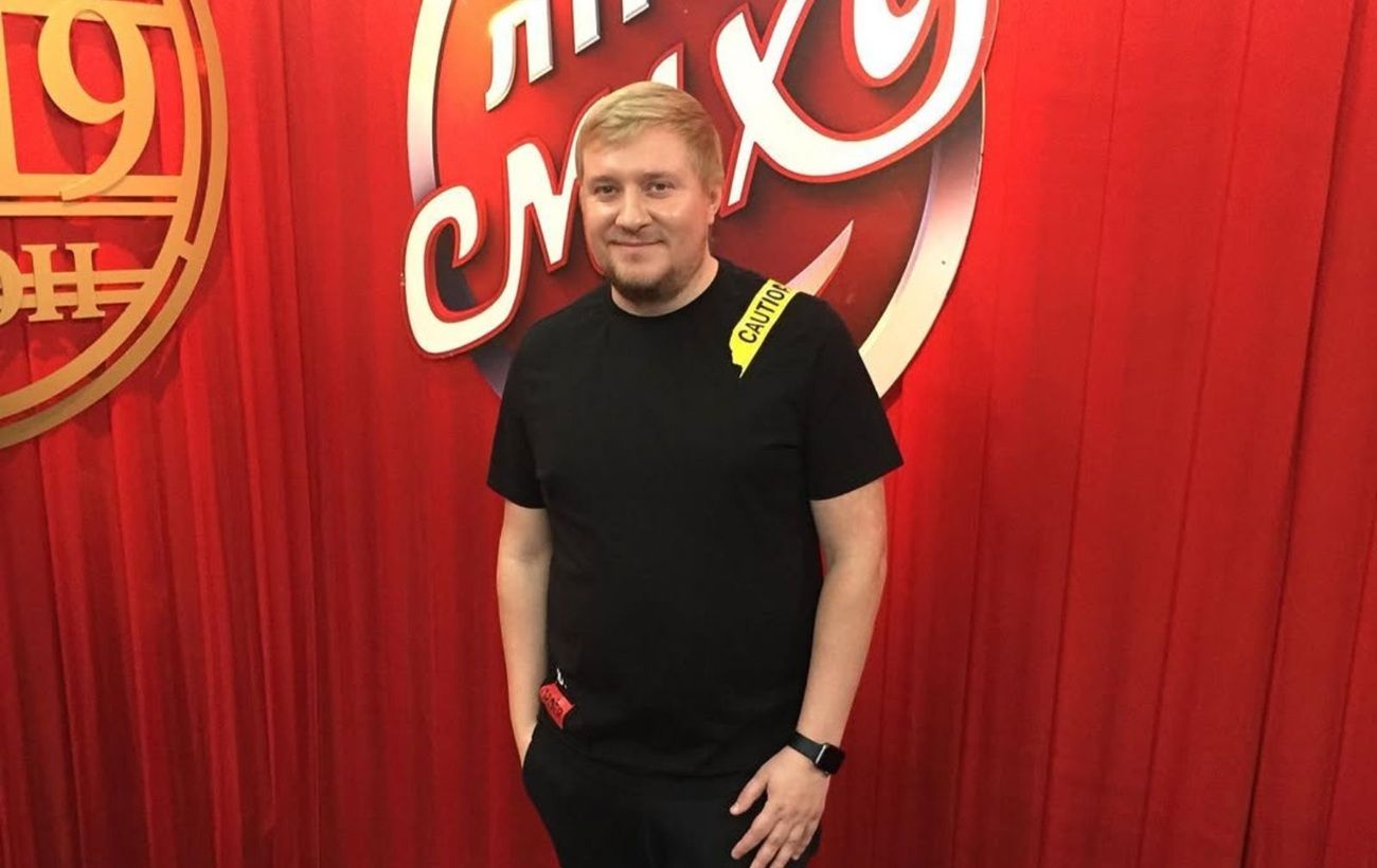 Фото новини