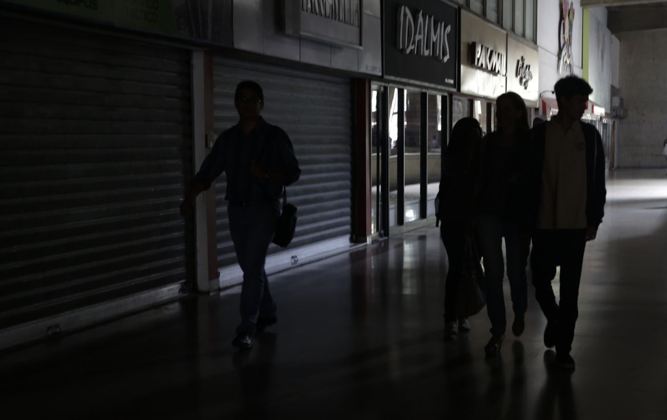 Фото новини