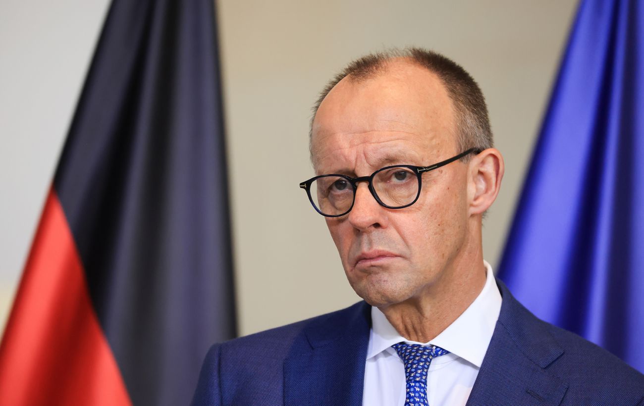 Фото новини