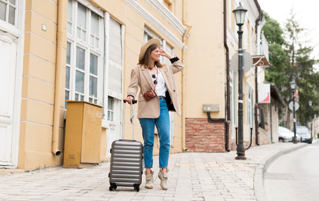 Фото новини