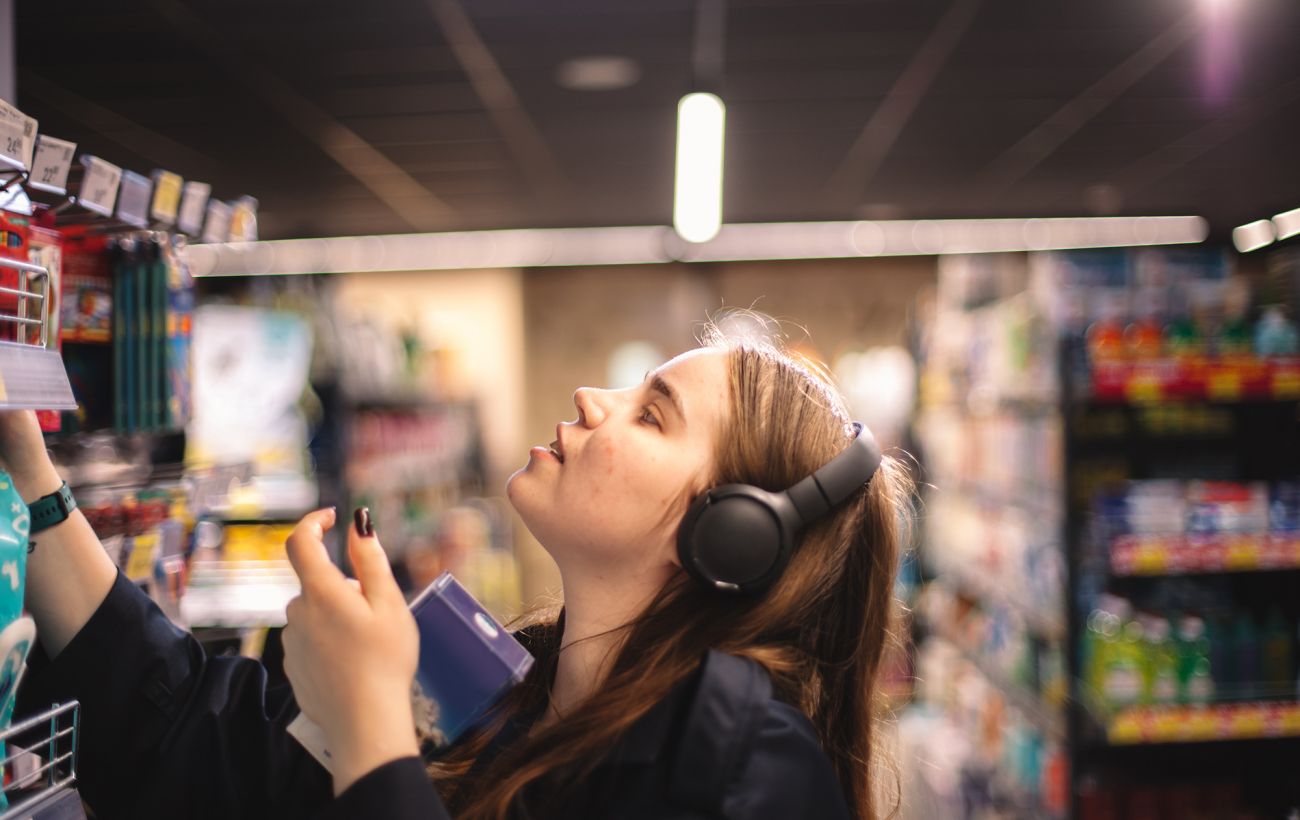 Фото новини