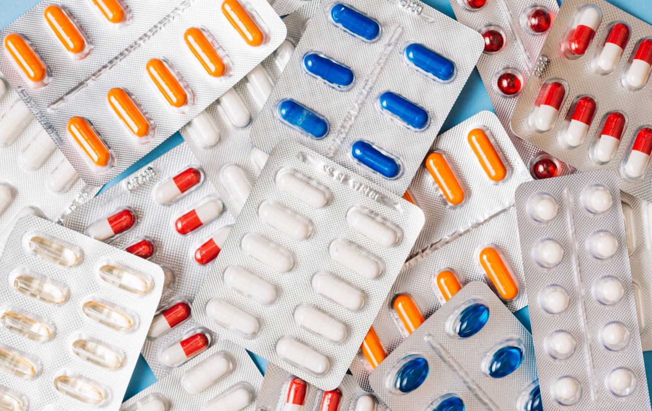 Фото новини