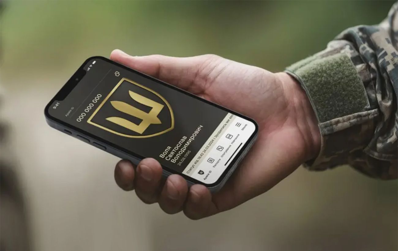 Фото новини