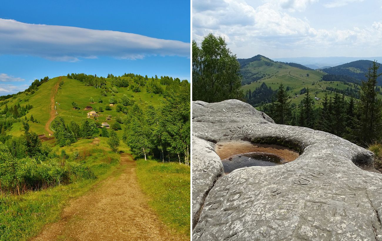 Фото новини