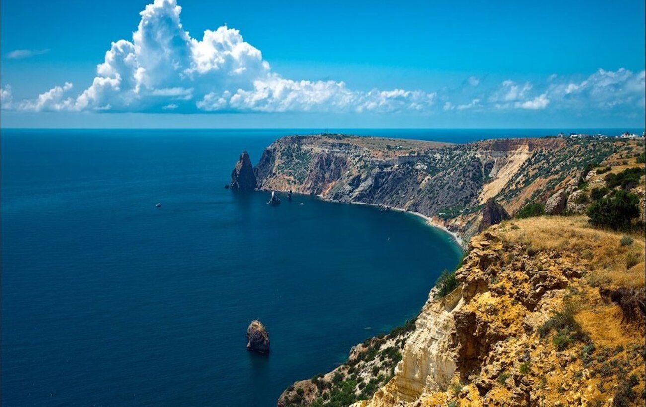 Фото новини