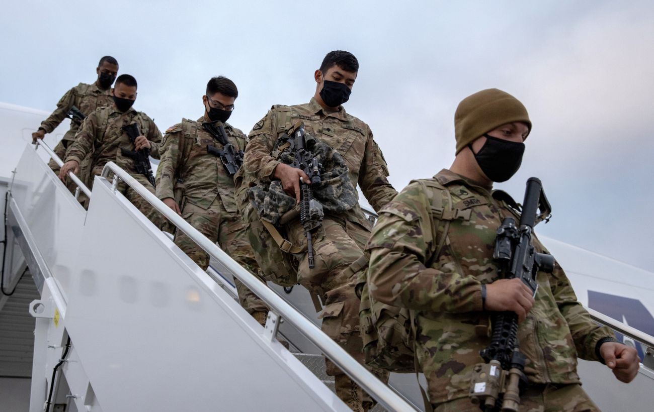 Фото новини