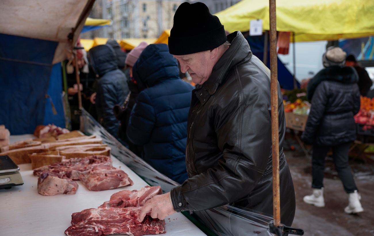 Фото новини