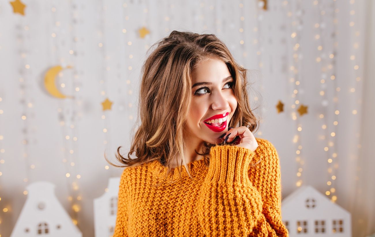 Фото новини