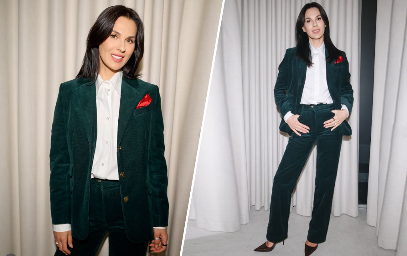 Фото новини