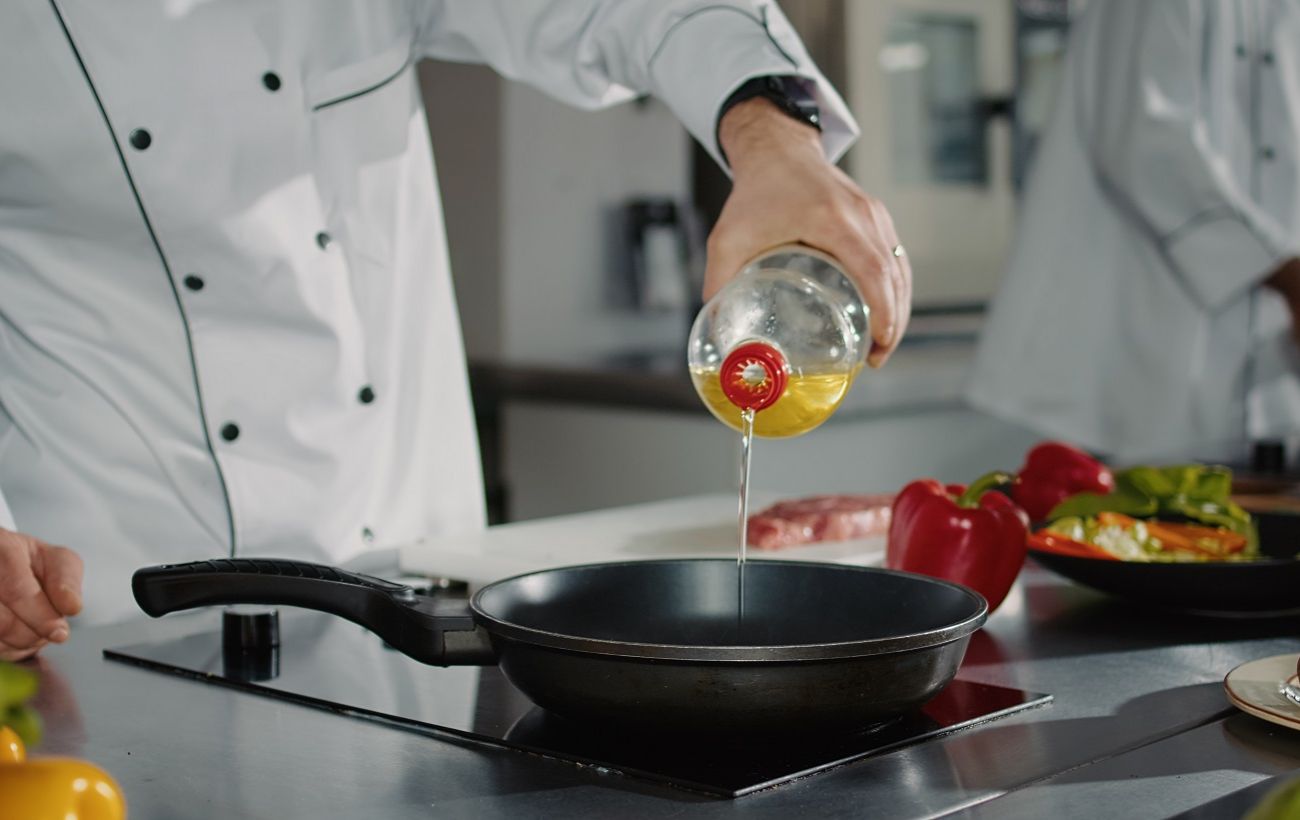 Фото новини