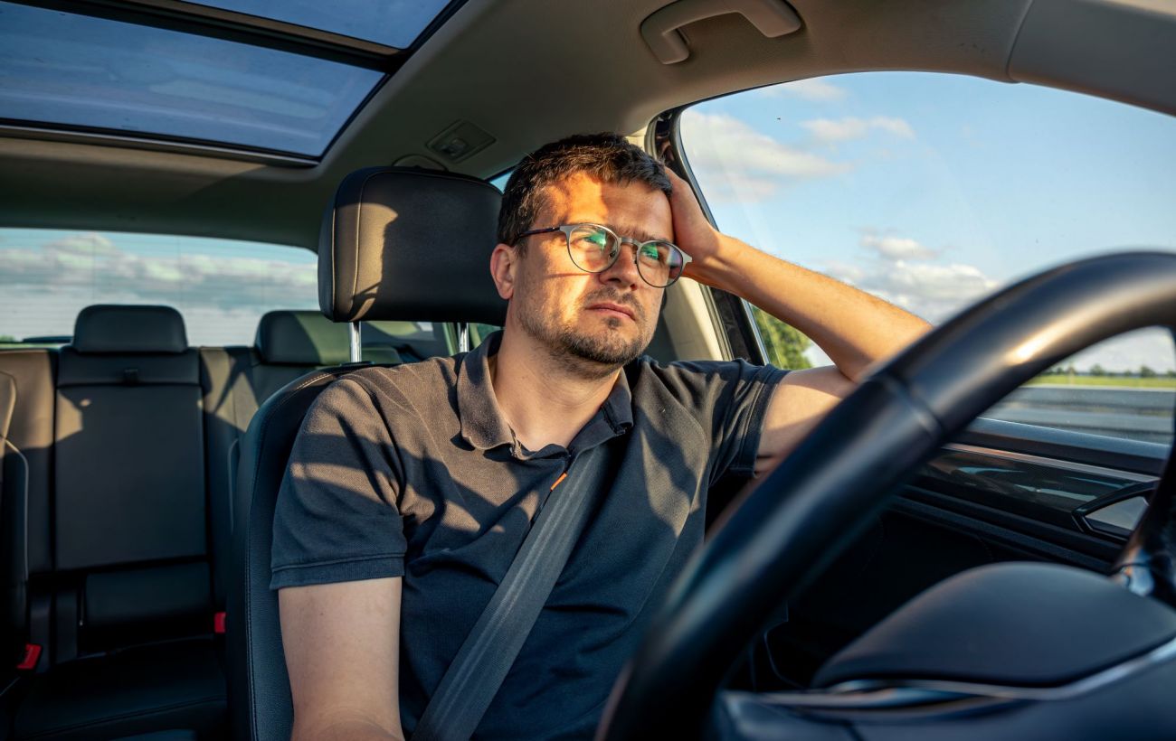 Фото новини