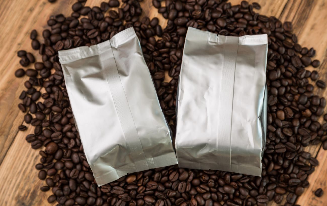 Фото новини