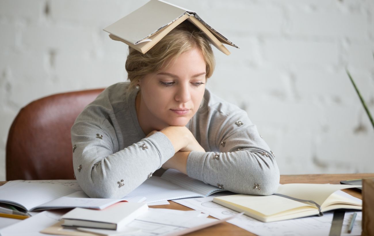 Фото новини