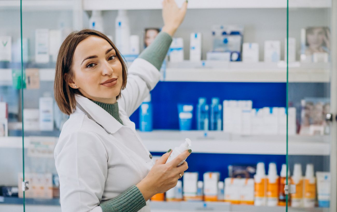 Фото новини