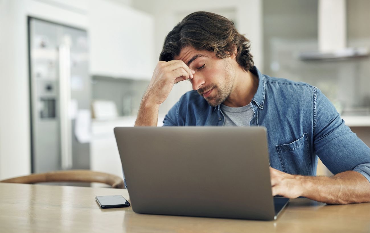 Фото новини