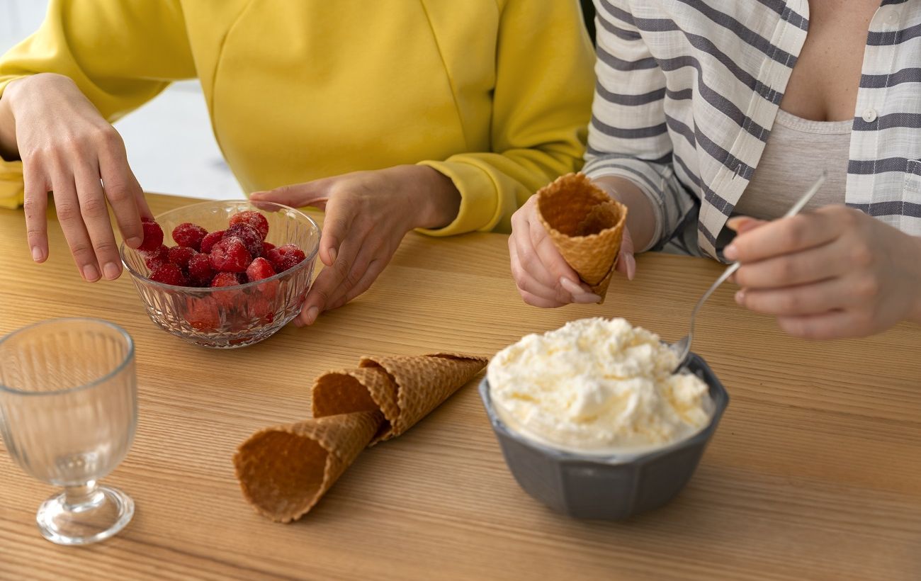 Фото новини