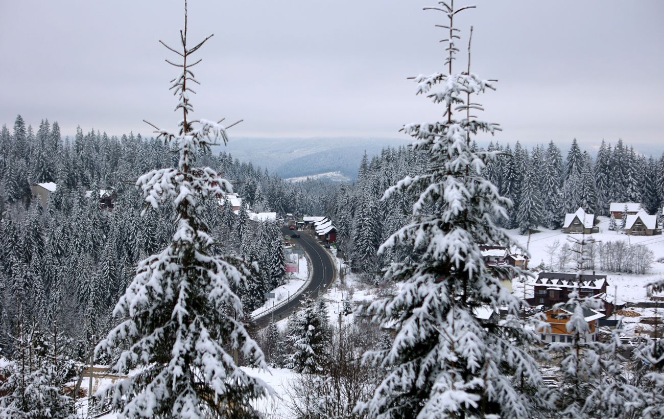 Фото новини