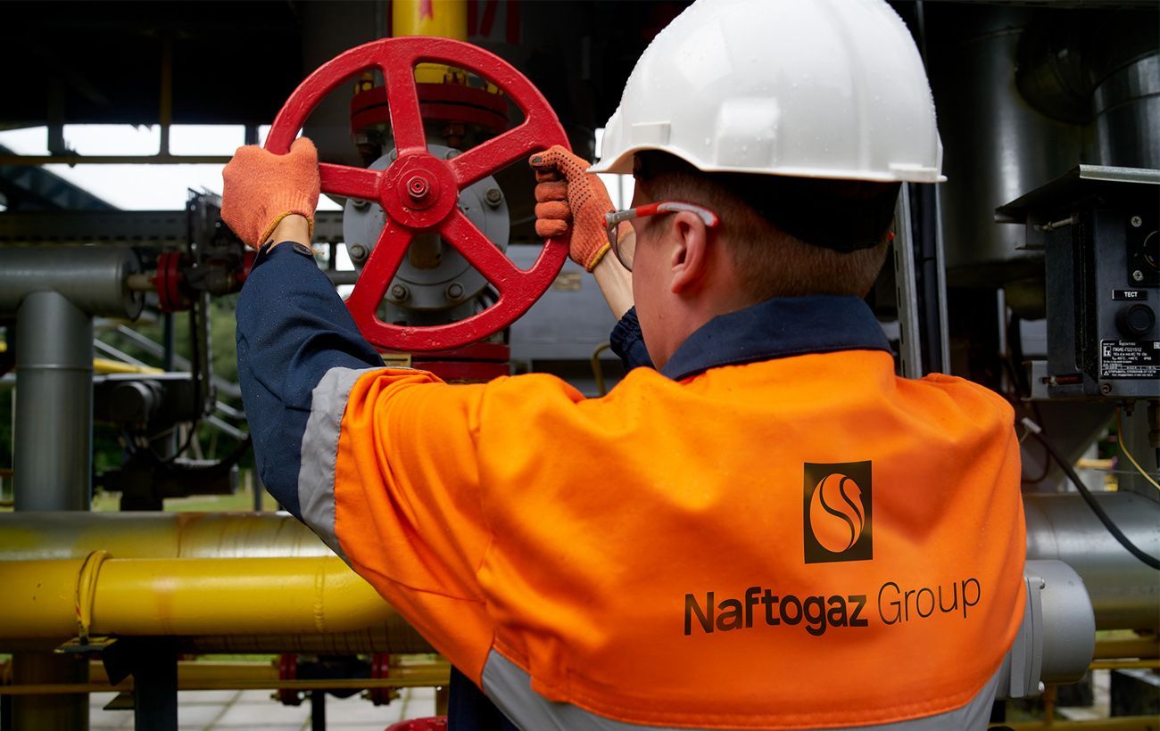 Фото новини