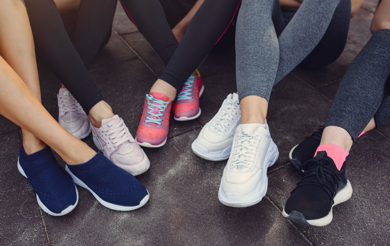 Фото новини