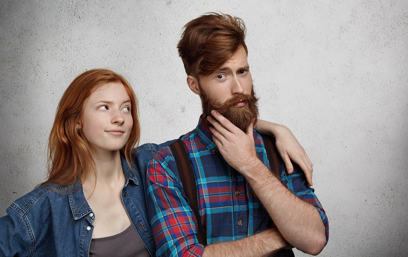 Фото новини