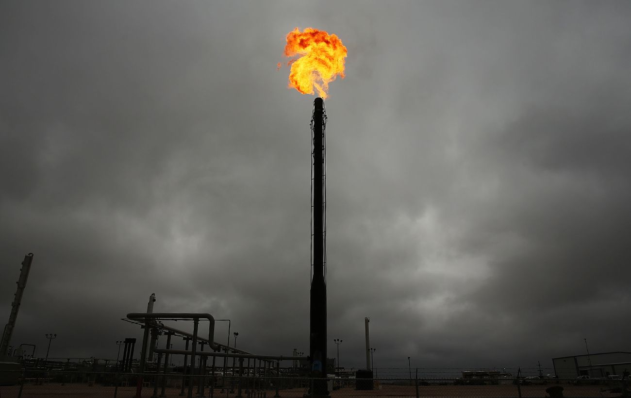 Фото новини