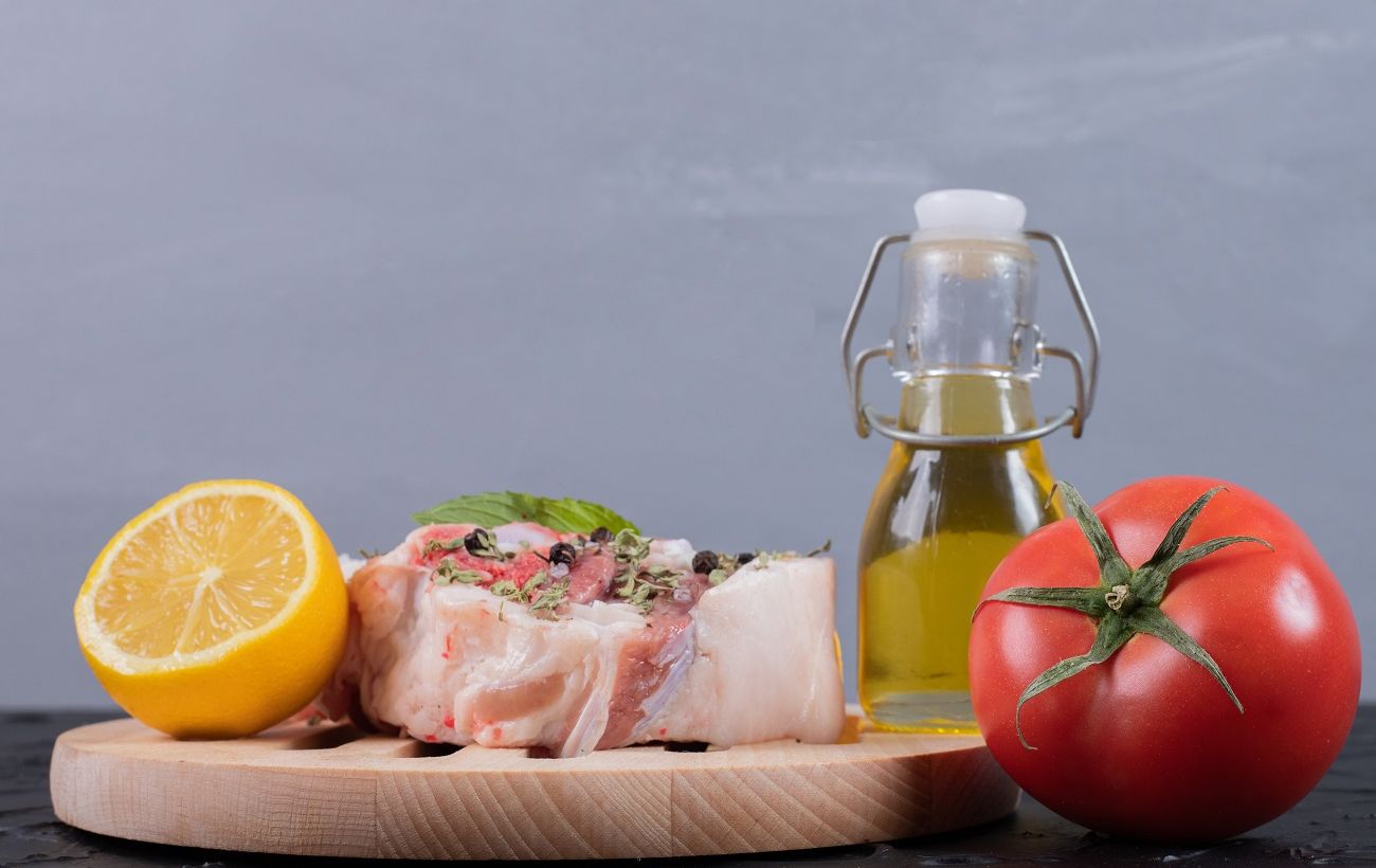 Фото новини