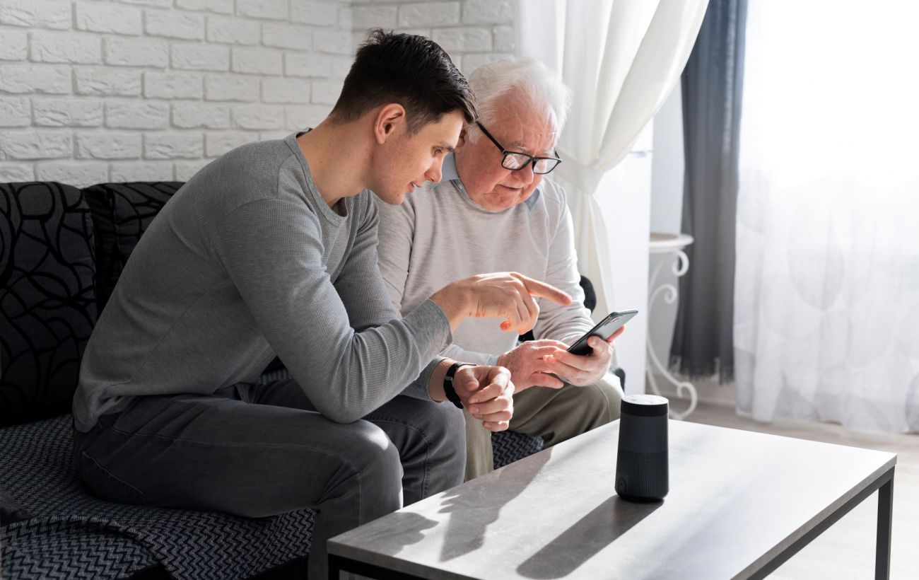 Фото новини