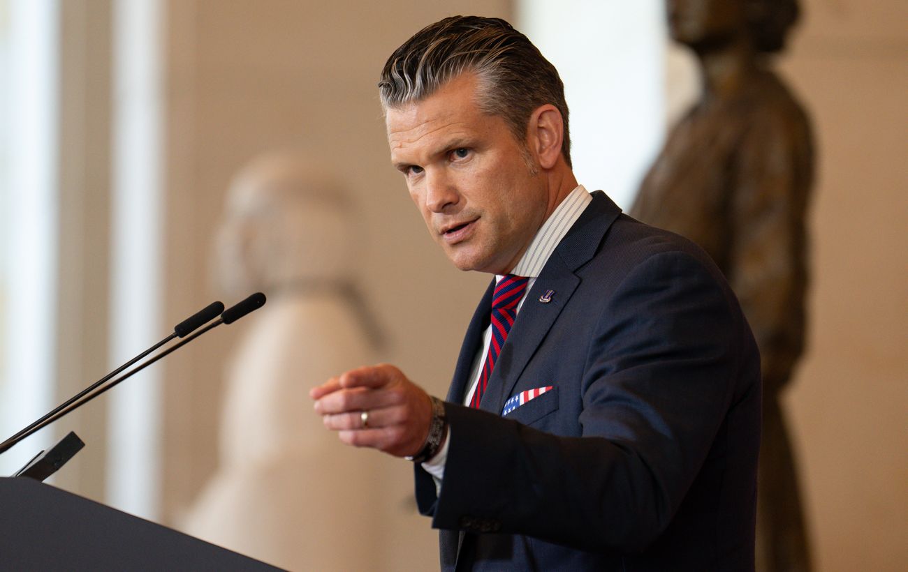 Фото новини