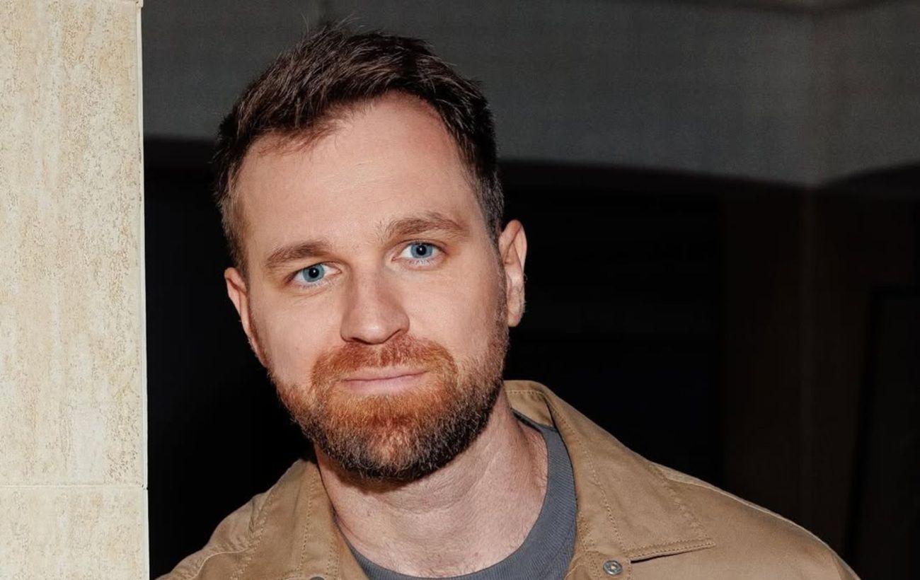 Фото новини